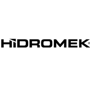 Hidromek