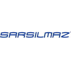 Sarsılmaz
